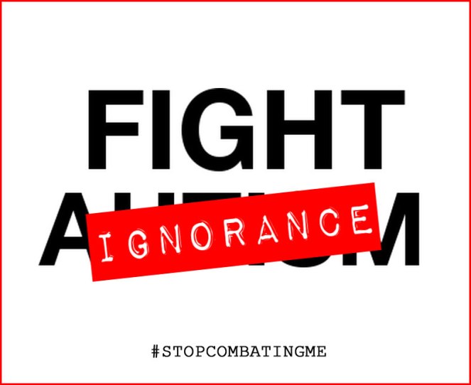 stop_ignorance